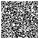 QR code with Empty Nest contacts