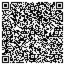 QR code with Brothers 2 Seafood Corp contacts