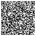 QR code with Allways Transit contacts