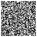 QR code with Signs Etc contacts