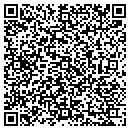 QR code with Richard B Maides Architect contacts