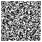 QR code with Gregor Well Drilling Inc contacts