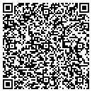 QR code with Lifespire Inc contacts