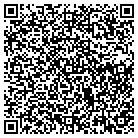 QR code with Silver Pond Seafood Restrnt contacts