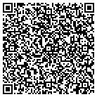 QR code with Island Express Helicopters contacts
