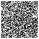 QR code with Armstrong Home Improvements contacts