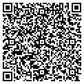 QR code with Calico Corners contacts