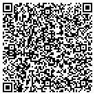 QR code with Ray's Locksmithing Service contacts