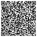 QR code with Flags By Claudia Inc contacts