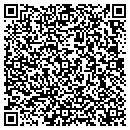 QR code with STS Contractors Inc contacts