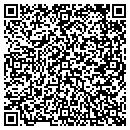 QR code with Lawrence J Paggi PE contacts
