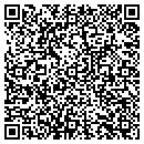 QR code with Web Design contacts