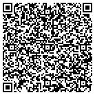 QR code with New York City Managerial Emply contacts