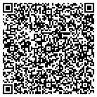 QR code with Paradise Connection Gospel contacts