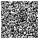 QR code with Mac Quarie Group contacts