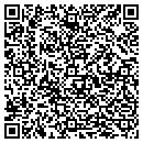 QR code with Eminent Financial contacts