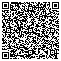 QR code with Bruening Signs contacts