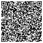QR code with Disability Management Service contacts