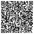 QR code with Teals Express Inc contacts