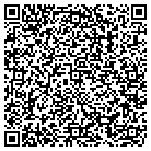 QR code with Shafiroff Race Engines contacts