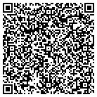 QR code with Crisafulli A S Plumbing & Heating contacts