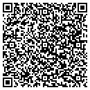 QR code with Quality Gutter Co contacts