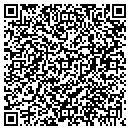 QR code with Tokyo Osibori contacts