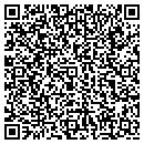 QR code with Amigos Liquidators contacts