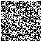 QR code with Cuyahoga Wrecking Corp contacts