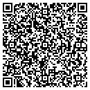 QR code with Church of St Peter contacts