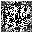 QR code with Careers Too contacts