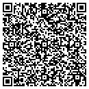QR code with Southflite USA contacts