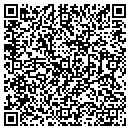 QR code with John J Gray Jr CPA contacts