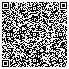 QR code with Aviation Simulations Intl contacts