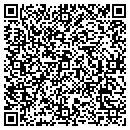 QR code with Ocampo Auto Electric contacts
