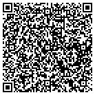 QR code with De Lellis Keith Gallery LLC contacts