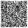 QR code with Kavanaghs contacts