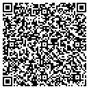 QR code with Tots' Learning Center contacts