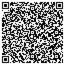 QR code with David Lee Holland contacts