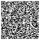 QR code with Craigville Bible Church contacts