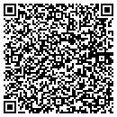 QR code with Priority Electric contacts