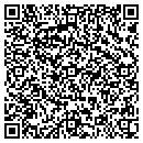 QR code with Custom Towing Inc contacts