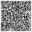 QR code with ARC-Matic Corp contacts