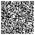 QR code with Chat-A-While contacts