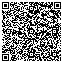 QR code with Expressions Hair Design contacts