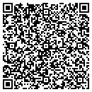 QR code with Fullfillment Service Corp contacts