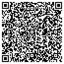 QR code with Creative Net Inc contacts