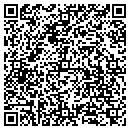 QR code with NEI Computer Prod contacts