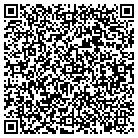 QR code with Jung Yuen Import & Export contacts