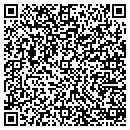 QR code with Barn Raiser contacts